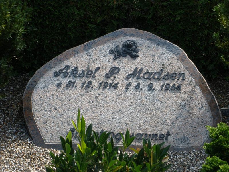Aksel P. Madsen.JPG